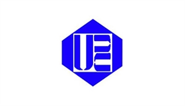  聯(lián)成化學 